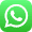 whatsapp-social-icon