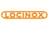 SW-WPC-Zaune_locinox-logo